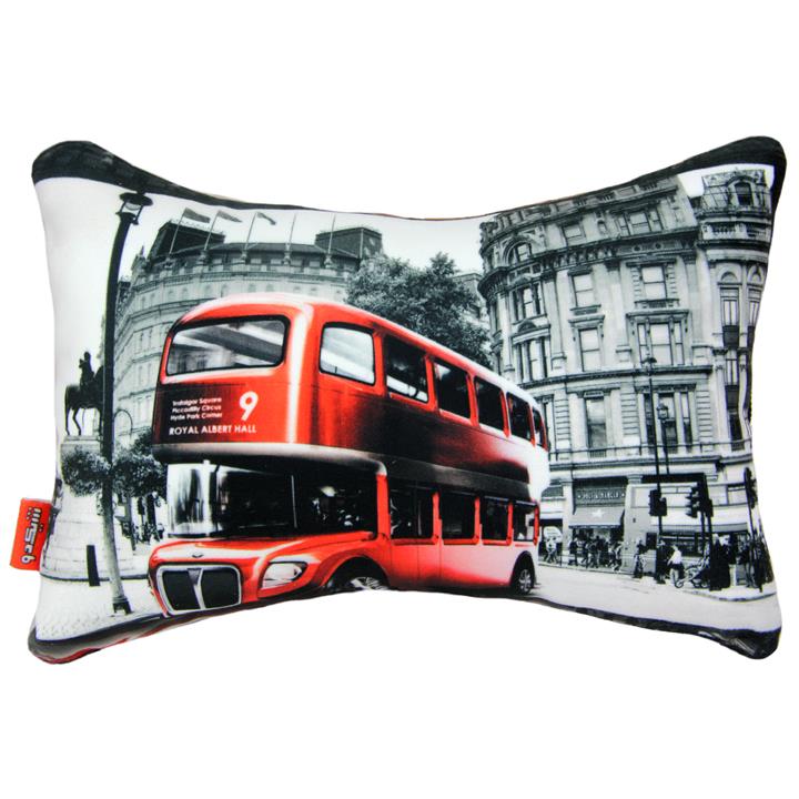 پشت گردنی صندلی خودرو شیکدو مدل  CPL11